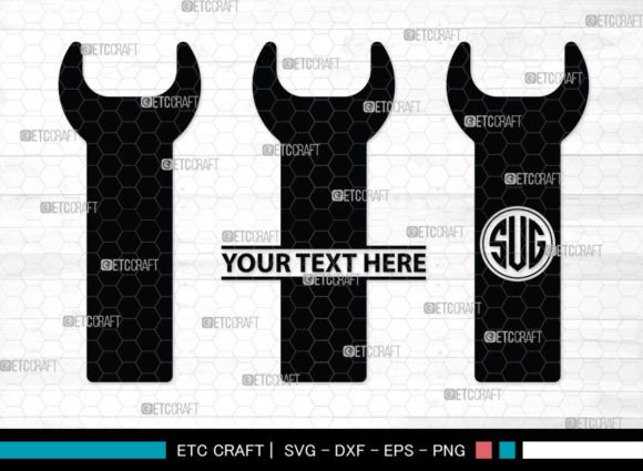 Download Robot SVG Monogram, Robot Silhouette - Robot svg Collection